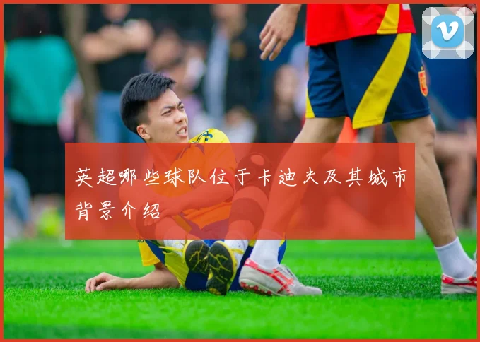 英超哪些球队位于卡迪夫及其城市背景介绍