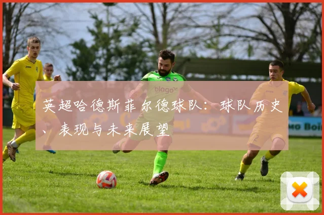 英超哈德斯菲尔德球队：球队历史、表现与未来展望