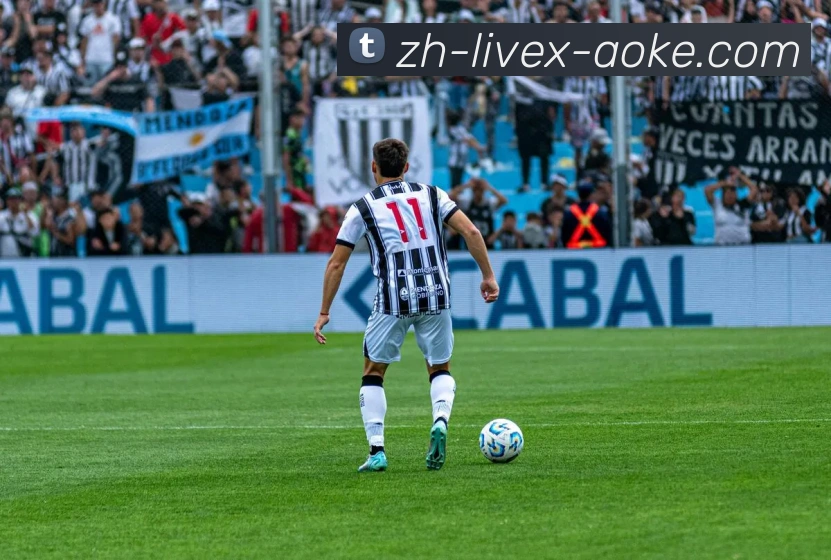 App Interface Preview