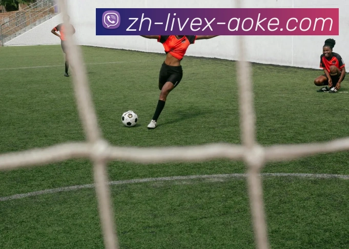 澳客足彩APP 封面图