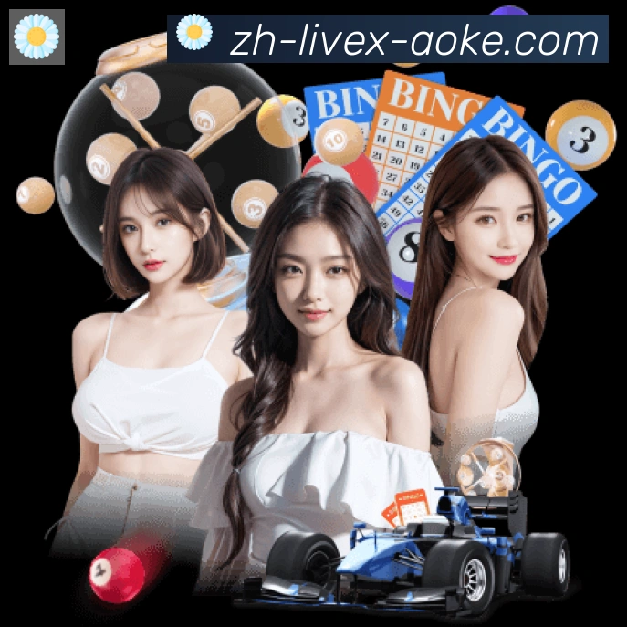 奖项图1